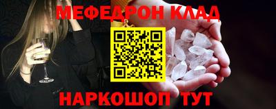 a pvp Бузулук