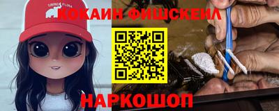 a pvp Бузулук