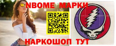 a pvp Бузулук