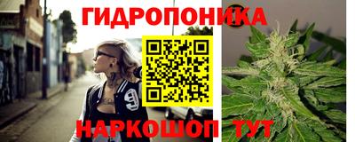 a pvp Бузулук