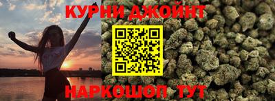 a pvp Бузулук
