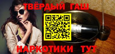 a pvp Бузулук