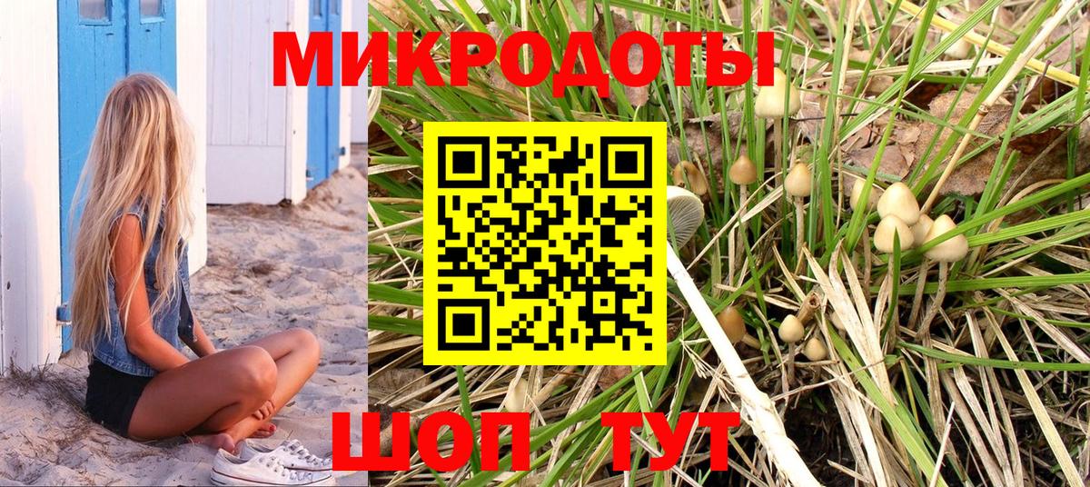 Рубцовск  Галлюциногенные грибы ЛСД  Псилоцибиновые грибы Cubensis  Вход с VPN 